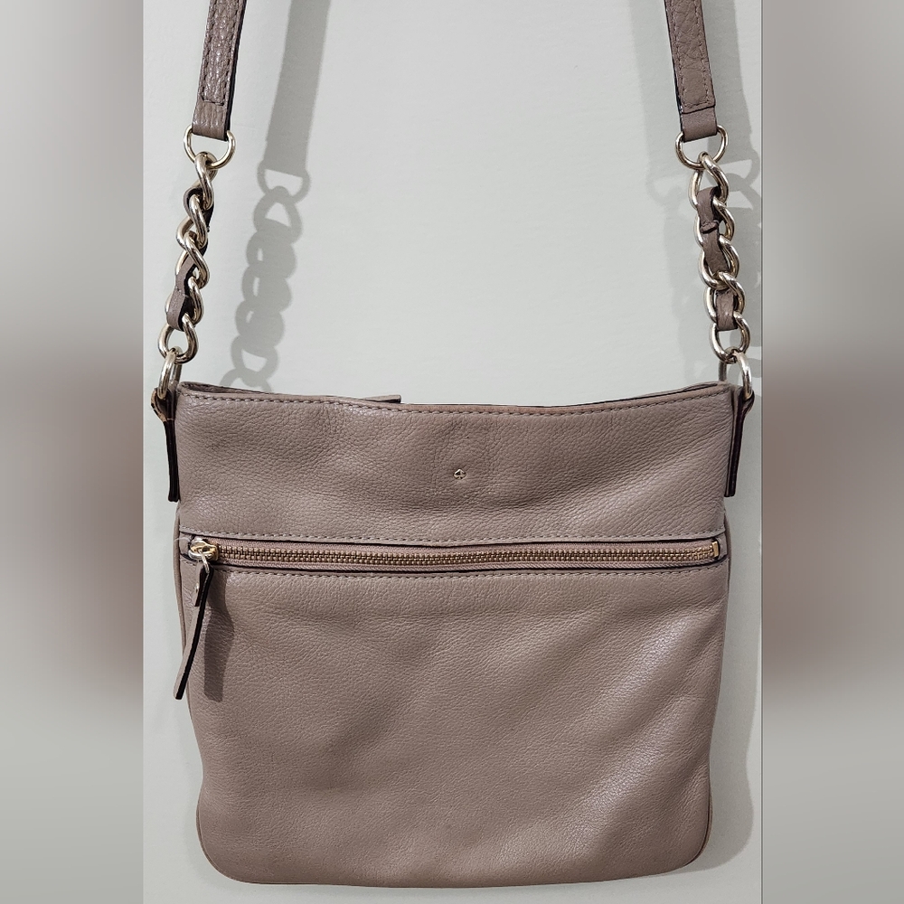 Kate Spade crossbody bag